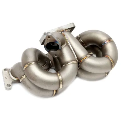 image db 77VW003 1 kuva