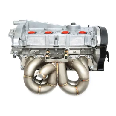 image db 77VW003 2 kuva