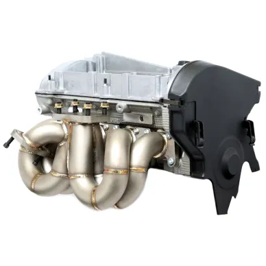 image db 77VW003 3 kuva