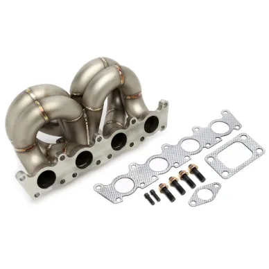 image db 77VW003 kuva