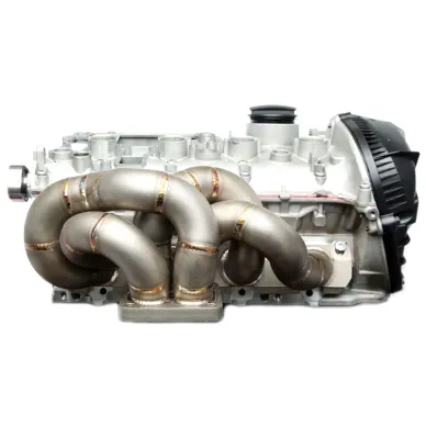 image db 77VW002 2 kuva