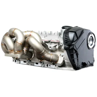 image db 77VW002 3 kuva