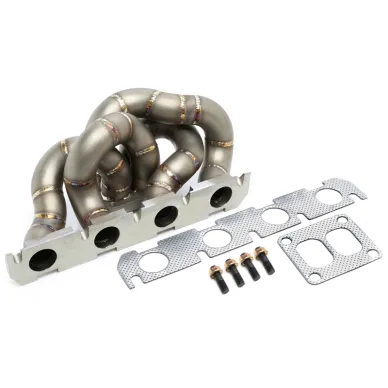 image db 77VW002 kuva