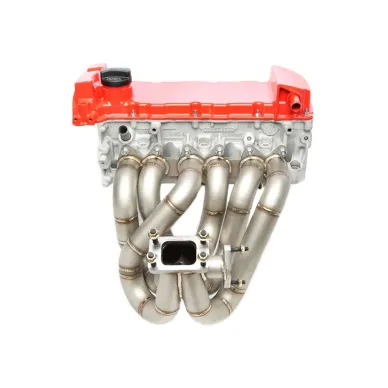 image db 77VW001 2 kuva