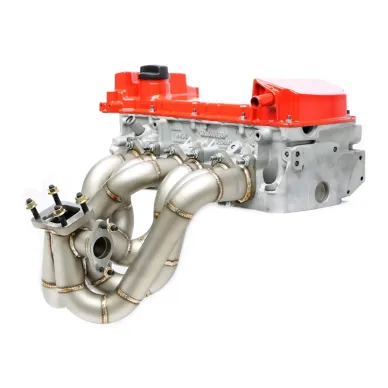 image db 77VW001 3 kuva