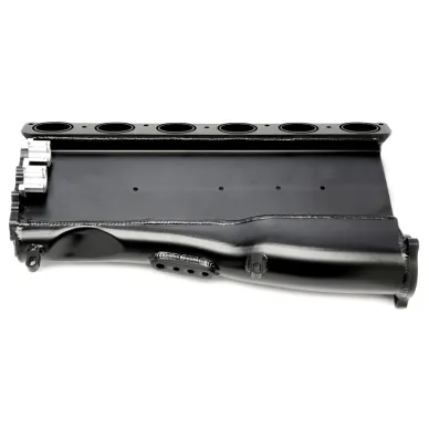 image db 76BM005 2 kuva