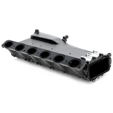 image db 76BM005 3 kuva