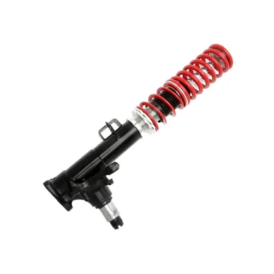 image db EVOGWBM20 1 kuva