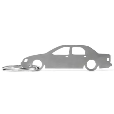 FordSierra1 kuva