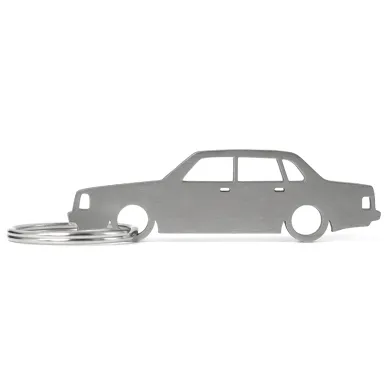 Volvo240sedan1 kuva