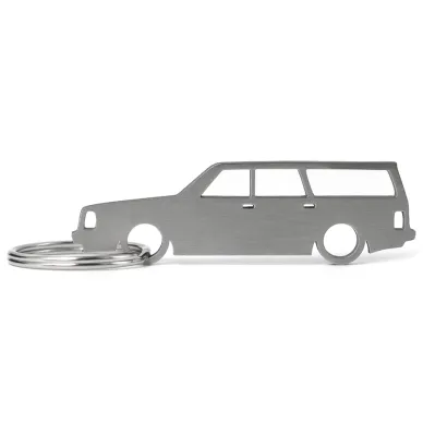 Volvo240kombi1 kuva