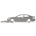 MercedesW204coupe1