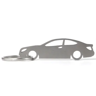 MercedesW204coupe1 kuva