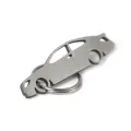 MercedesW204coupe2
