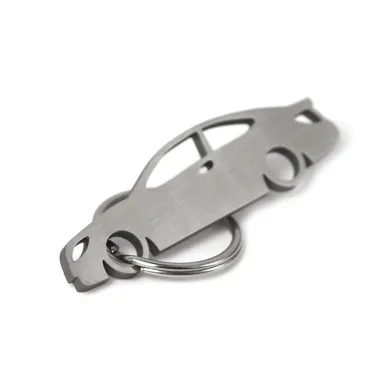 MercedesW204coupe2 kuva