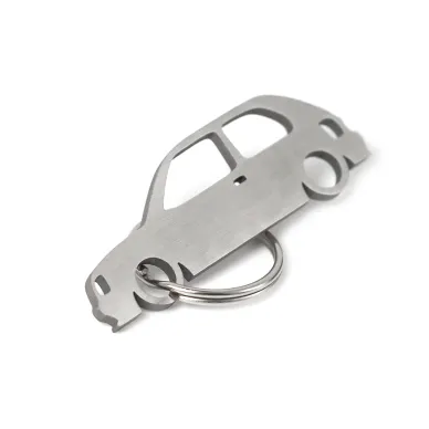 NissanMicraK113d2 kuva