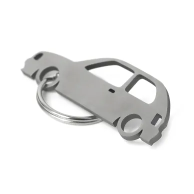 NissanMicraK113d3 kuva