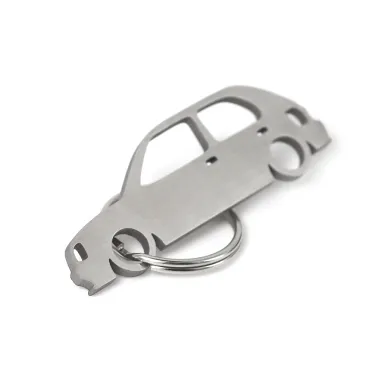 NissanMicraK115d2 kuva