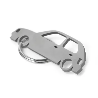 NissanMicraK115d3 kuva