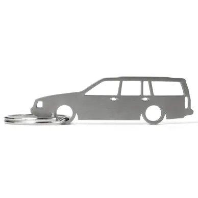 Volvo940kombi1 kuva