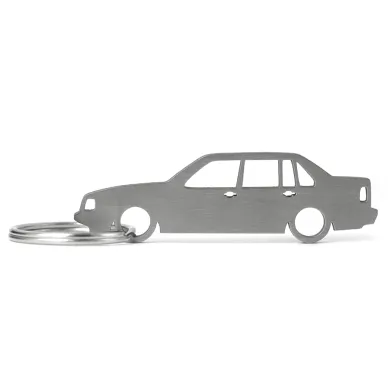Volvo940sedan1 kuva