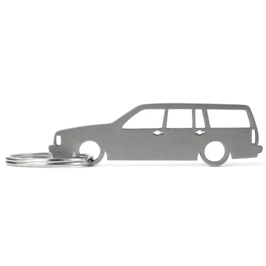 Volvo740kombi1 kuva