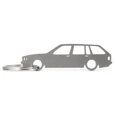BMWE30kombi1 kuva