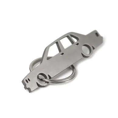 BMWE30sedan2 v2 kuva