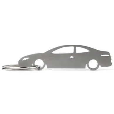 RenaultLaguna3gencoupe1 kuva