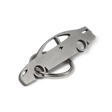 RenaultLaguna3gencoupe2 kuva