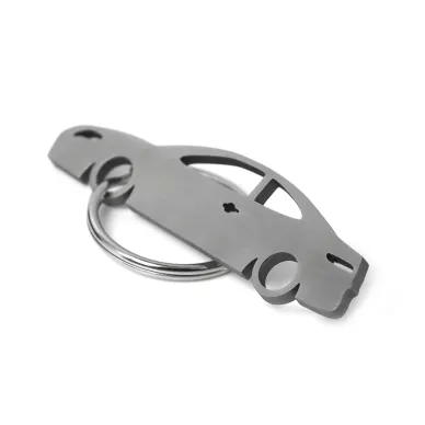 RenaultLaguna3gencoupe3 kuva