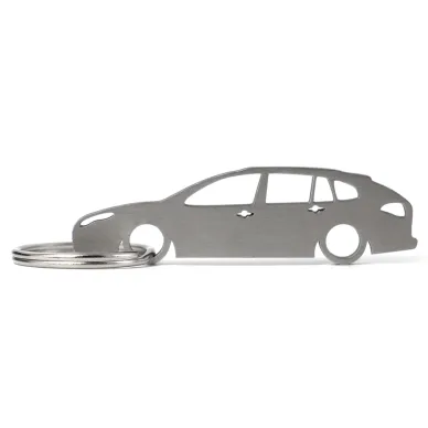 RenaultLaguna3genkombi1 kuva