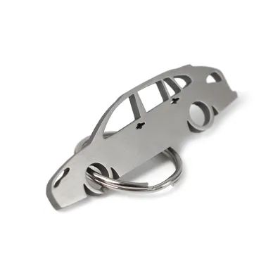 RenaultLaguna3genkombi2 kuva