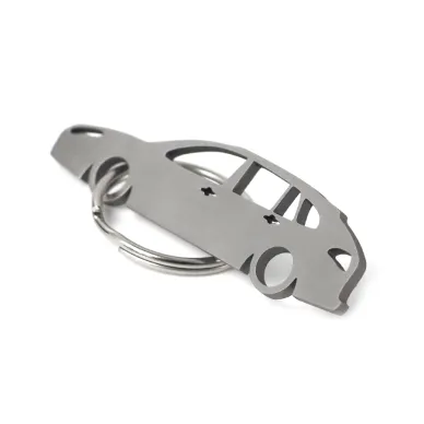 RenaultLaguna3genkombi3 kuva