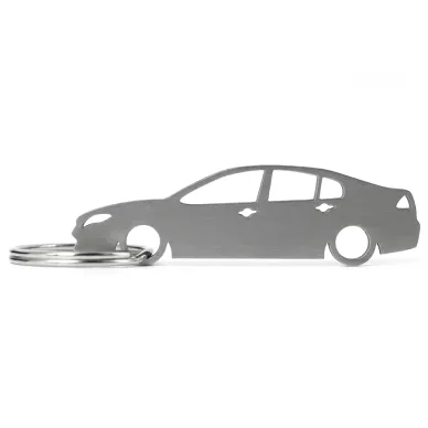 RenaultLaguna3gensedan1 kuva