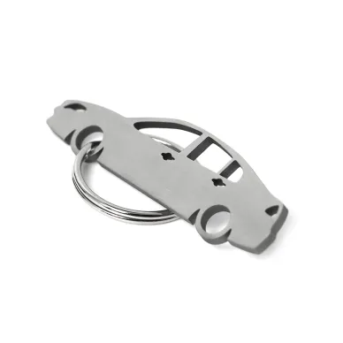 RenaultLaguna3gensedan3 kuva