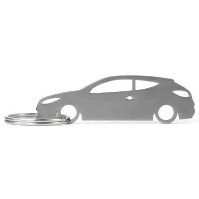 RenaultMegane3gen3d1 kuva