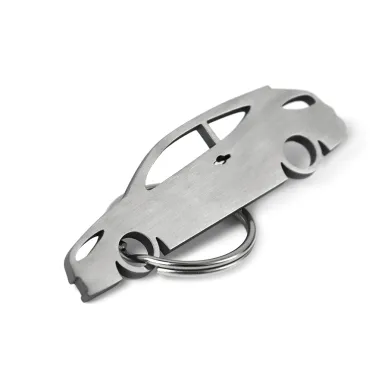 RenaultMegane3gen3d2 kuva