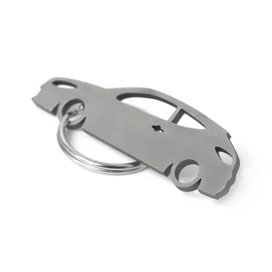 RenaultMegane3gen3d3 kuva