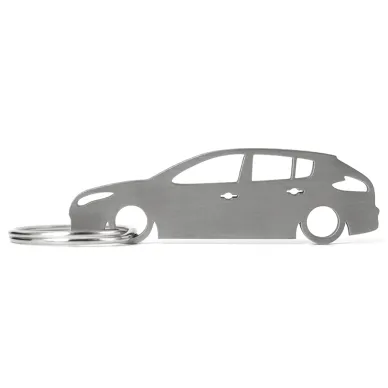 RenaultMegane3gen5d1 kuva