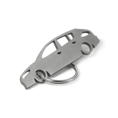 RenaultMegane3gen5d2 kuva