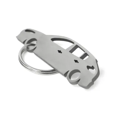 RenaultMegane3gen5d3 kuva