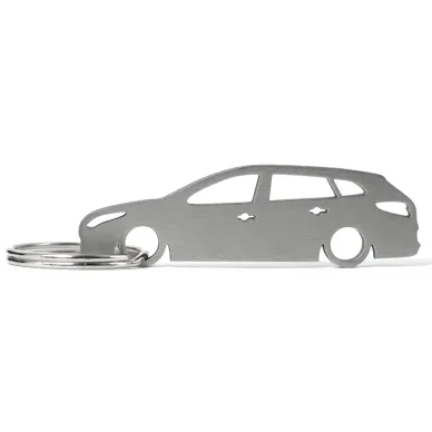 RenaultMegane3genkombi1 kuva