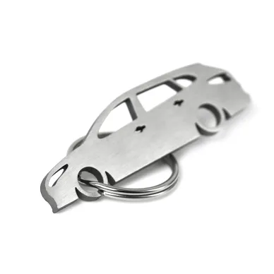 RenaultMegane3genkombi2 kuva