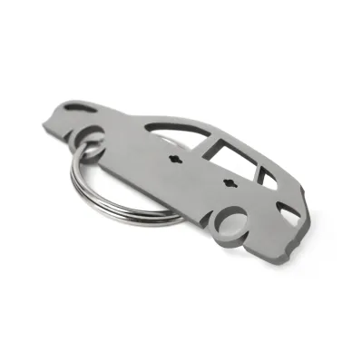 RenaultMegane3genkombi3 kuva