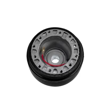 Nissan 200sx JRSPEC NABA 15 kuva