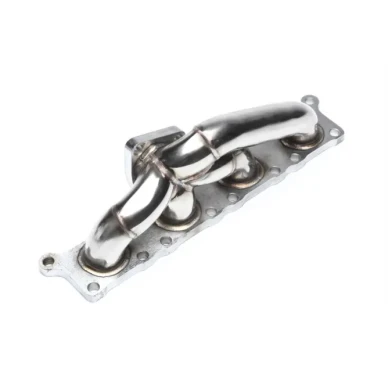 77AU001 v2 PadWzY2OCw2NjgsIkZGRkZGRiIsMF0 WebPjpg kuva