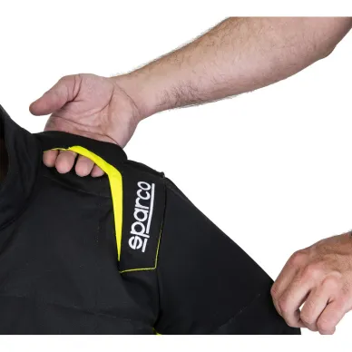 xlarge 001093 SPRINT 03 kuva