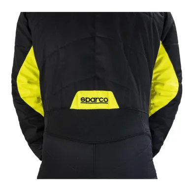 xlarge 001093 SPRINT 04 kuva