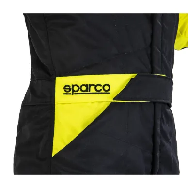 xlarge 001093 SPRINT 05 kuva